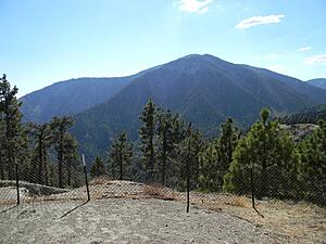 Rode Angeles CrestHighway today-x2h1e.jpg