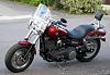 2009 Fab Bob-001.jpg