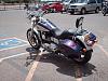 Low Rider with hard bags-hpim0748_1.jpg