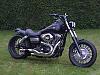 Fat Bob with spoked wheels. (pic request)-dc18_19.jpg