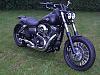 Fat Bob with spoked wheels. (pic request)-df3e_19.jpg