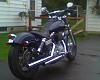 Lowering kits-bike-2.jpg