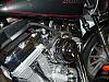 Blow by mod-dscf0020.jpg