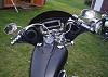 Batwing on a Dyna-gedc0046.jpg