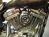 round air cleaner-dscf0024.jpg