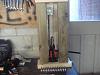 Disassembling shocks for powdercoating-picture-018.jpg