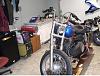 New Bobber, looking for advice?-07-dyna-003.jpg