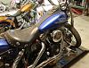 New Bobber, looking for advice?-07-dyna-005.jpg