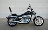 super glide backrest-rsz_untitled.jpg