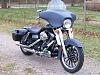 cross a fatboy and a dyna and get...-100_0724.jpg