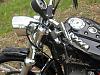 Grips and pegs for Fat Bob-grips2.jpg