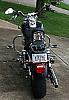 Risers for a FXDC??-032.jpg