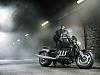 TWO-UP...How's do the Dyna's Handle at Speed?-rocket-iii-roadster-1-895x671.jpg