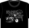 Black Fatbob T-shirt - Opinions-fat-and-black-tshirt.jpg