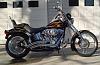 2005 super glide-cliffs-bike-1.jpg