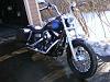 2010 StreetBob - If the WG's can do it, so can we....-brian-s-phone-jan2010-010.jpg