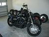 2010 StreetBob - If the WG's can do it, so can we....-cimg2732.jpg