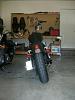 2010 StreetBob - If the WG's can do it, so can we....-cimg2733.jpg