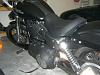 2010 StreetBob - If the WG's can do it, so can we....-cimg2734.jpg