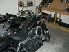 2010 StreetBob - If the WG's can do it, so can we....-cimg2735.jpg