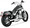 &quot;New&quot; Vance and Hines Straight Shots.-straightshots.jpg