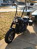 fatbob ape hangers what do you think-new-bars-006.jpg