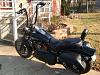 fatbob ape hangers what do you think-new-bars-005.jpg