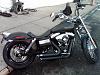 Pics of 09 Street Bobs with V&amp;H staggered short shots-streetbob.jpg