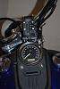 Droid Mount For Dyna-dsc_0007-1.jpg