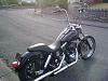 post your wide glide pics-31052010463.jpg