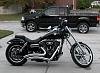 post your wide glide pics-side_no_sb-a.jpg