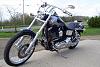 post your wide glide pics-picture-001.jpg