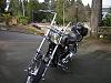 Dynas with Z Bars...show em'-wideglide-2014-front.jpg