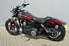  Lets see some pics of the DYNAS here-mysterious-red-sunglo-streetbob.jpg