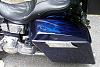 post your wide glide pics-sig-pic-03.jpg