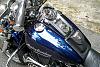 post your wide glide pics-sig-pic-04.jpg