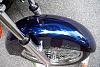 post your wide glide pics-sig-pic-05.jpg
