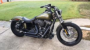  Lets see some pics of the DYNAS here-streetbob.jpg