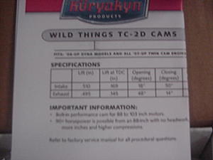 kuryakyn tc-2d cam's for trade-mvc-039s.jpg