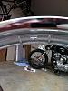 Selling Harley Davidson Slotted Six Spoke 21&quot; Front Wheel-wheel3.jpg