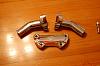 Pullback Risers W HD Clamp-dsc_0641.jpg