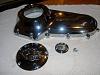 06 dyna chrome outer primary cover-primary-cover-003.jpg