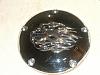 06 dyna chrome outer primary cover-primary-cover-004.jpg