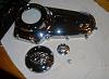 06 dyna chrome outer primary cover-primary-cover-005.jpg