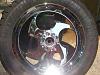 Chrome rear wheel - 0-r-wheel_hogpro-scalpel_-97-fxdwg_1_edit.jpg