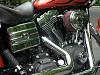 Chrome battery cover 06 and up dyna with chrome  battery band-p7220212.jpg