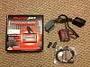 Dyna Accessories-pcv-resized.jpg