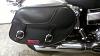 HD leather saddlebags-imag0147-1.jpg