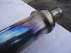 Catless Switchback Headpipe-dsc01751.jpg