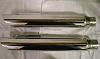Python Slip On Mufflers-dyna-python-slipons-1-.jpg
